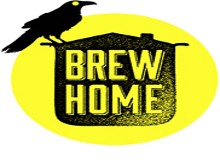 Actividades en Brew Home
