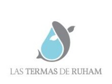 Actividades en Las Termas de Ruham (Torrent, Valencia)