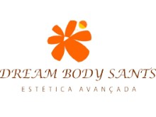 Actividades en Dream Body Sants