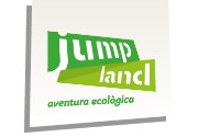 Actividades en Jumpland Aventura Ecolgica