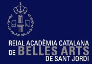 Entradas en Reial Academia Catalana de Belles Arts de Sant Jordi
