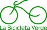 Actividades en La Bicicleta Verde