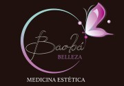 Actividades en Baobá Medicina Estética - Preciados 
