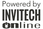 Actividades en NO USAR - Invitech Online