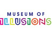 Actividades en Museo de las Ilusiones
