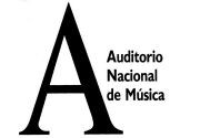 Entradas en Auditorio Nacional de Msica - Sala de Cmara