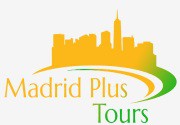 Actividades en Madrid Plus Tours
