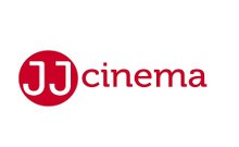 Entradas en JJ Cinema