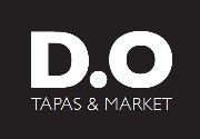 Actividades en D.O. Tapas & Market