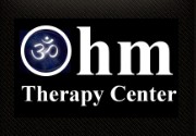 Actividades en Ohm Therapy Center
