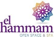 Actividades en Hammam Open Space and Spa