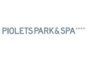 Actividades en Piolets Park & Spa