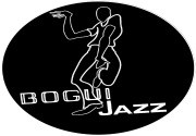 Entradas en Bogui Jazz