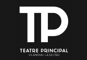 Entradas en Teatre Principal de Vilanova
