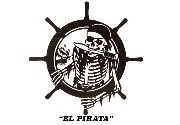 Actividades en Escola Nutica El Pirata