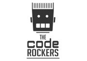 Actividades en The Code Rockers