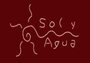Actividades en Madrid Sol y Agua Spa
