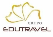 Actividades en Grupo Edutravel