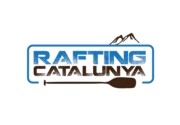 Actividades en Rafting Catalunya