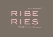 Actividades en Hotel Spa Riberies 4*