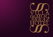 Actividades en Villa de Mogarraz Hotel Spa 4*
