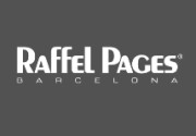 Actividades en Raffel Pages Francesc Macia