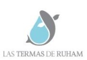 Actividades en Las Termas de Ruham (Alzira)