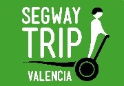 Actividades en Segway Trip Valencia