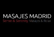 Actividades en Sense & Serenity Madrid