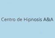 Actividades en Hipnosis A&A