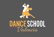 Actividades en Dance School Valencia