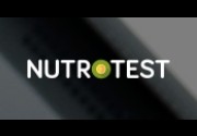 Actividades en Nutrotest