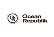 Actividades en Ocean Republik