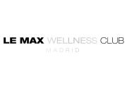 Actividades en Le Max Wellness Club