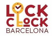 Actividades en Lock Clock Room Escape