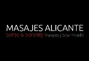 Actividades en Sense & Serenity Alicante