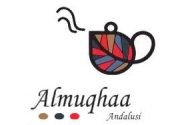 Actividades en Almuqhaa Andalus