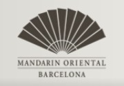 Actividades en Hotel Mandarn Oriental, Barcelona 5*GL