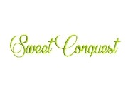 Actividades en Sweet Conquest