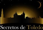 Actividades en Secretos de Toledo