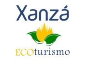 Actividades en Xanz Ecoturismo