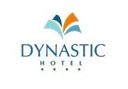 Actividades en Dynastic Hotel & Spa