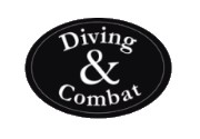 Actividades en Diving & Combat - Tossa de Mar