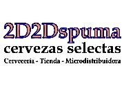 Actividades en 2D2Dspuma