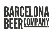 Actividades en Barcelona Beer Company