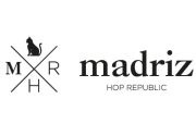 Actividades en Madriz Hop Republic