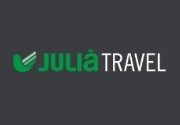 Actividades en Oficina de Excursiones Juli Travel - Madrid
