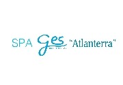 Actividades en GES Spa Meli Atlanterra - Hotel Meli Atlanterra
