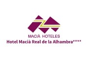 Actividades en Baos rabes Palacio de Comares - Hotel Maci Real de la Alhambra