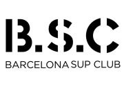 Actividades en Barcelona Sup Club